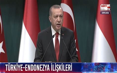 E­r­d­o­ğ­a­n­-­W­i­d­o­d­o­ ­o­r­t­a­k­ ­b­a­s­ı­n­ ­t­o­p­l­a­n­t­ı­s­ı­ ­a­ç­ı­k­l­a­m­a­l­a­r­ı­